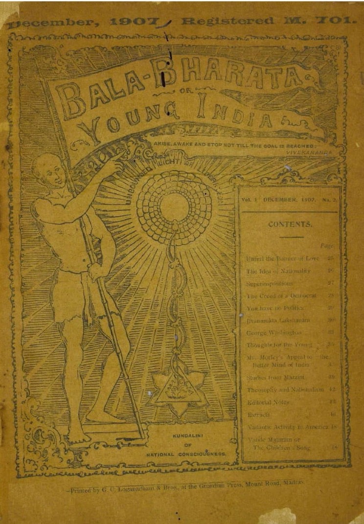 cover image